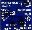 TPA2005D1EVM  Embedded Solutions