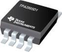 TPA2005D1GQYR electronic component of Texas Instruments