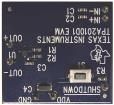 TPA2010D1EVM  Embedded Solutions