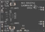 TPA2012D2EVM  Embedded Solutions