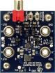 TPA2013D1EVM  Embedded Solutions