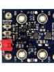 TPA2013D1EVM Audio IC Development Tools