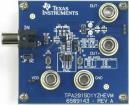 TPA2015D1YZHEVM electronic component of Texas Instruments