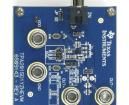 TPA2015D1YZHEVM Audio IC Development Tools