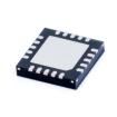 TPA2016D2RTJT electronic component of Texas Instruments