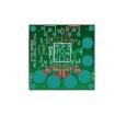 TPA2017D2RTJEVM Audio IC Development Tools
