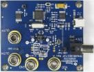 TPA2018D1YZFEVM  Embedded Solutions