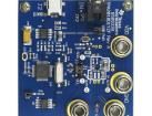 TPA2018D1YZFEVM Audio IC Development Tools