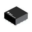 TPA2026D2YZHT electronic component of Texas Instruments