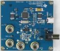 TPA2028D1YZFEVM  Embedded Solutions