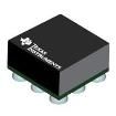 TPA2028D1YZFT electronic component of Texas Instruments