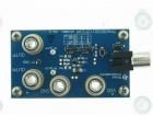 TPA2029D1YZFEVM  Embedded Solutions