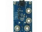 TPA2029D1YZFEVM Audio IC Development Tools