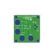 TPA2039D1YFFEVM  Embedded Solutions