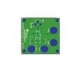 TPA2039D1YFFEVM Audio IC Development Tools