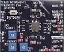 TPA3002D2EVM electronic component of Texas Instruments