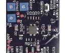 TPA3002D2EVM Audio IC Development Tools