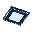 TPA3100D2RGZTG4  Semiconductors