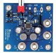 TPA3106D1EVM Audio IC Development Tools