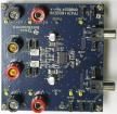 TPA3110D2EVM  Embedded Solutions