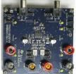 TPA3110D2EVM Audio IC Development Tools