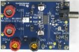 TPA3111D1EVM  Embedded Solutions