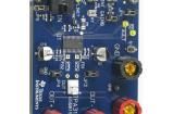 TPA3111D1EVM Audio IC Development Tools