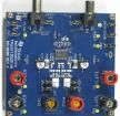 TPA3113D2EVM Audio IC Development Tools