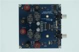 TPA3118D2EVM  Embedded Solutions