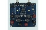TPA3118D2EVM Audio IC Development Tools