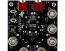 TPA3121D2EVM Audio IC Development Tools