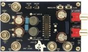 TPA3122D2EVM  Embedded Solutions
