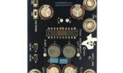 TPA3122D2EVM Audio IC Development Tools
