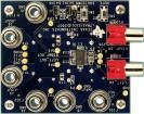 TPA3123D2EVM  Embedded Solutions