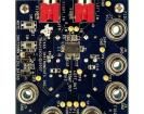 TPA3123D2EVM Audio IC Development Tools