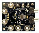 TPA3124D2EVM  Embedded Solutions