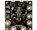 TPA3124D2EVM Audio IC Development Tools