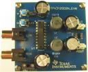 TPA3125D2EVM electronic component of Texas Instruments