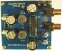 TPA3125D2EVM  Embedded Solutions