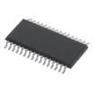 TPA3126D2DAD electronic component of Texas Instruments