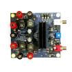 TPA3126D2EVM  Embedded Solutions