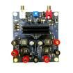 TPA3126D2EVM Audio IC Development Tools