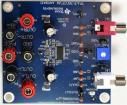TPA3136D2EVM  Embedded Solutions