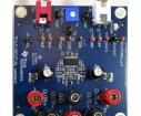 TPA3136D2EVM Audio IC Development Tools
