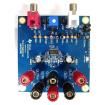 TPA3138D2EVM Audio IC Development Tools