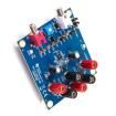 TPA3139D2EVM Audio IC Development Tools