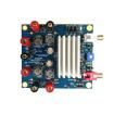 TPA3156D2EVM  Embedded Solutions