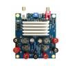 TPA3156D2EVM Audio IC Development Tools