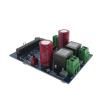 TPA3220EVM-MICRO electronic component of Texas Instruments
