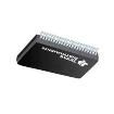 TPA3221DDV  Semiconductors